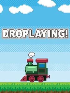 DroPlaying!