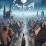 Dreams Far Away
