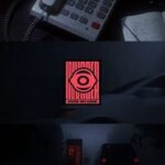 Home Invader