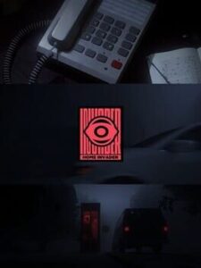 Home Invader