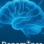 Dopaminer