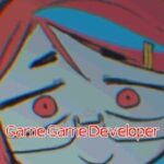 Game Game Developer