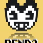 Bend2