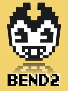 Bend2