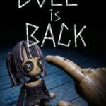 Doll Is Back