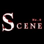 Scene No.0