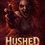 Hushed
