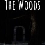 The Woods