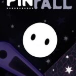Pinfall