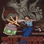 The Cure