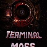Terminal Mass