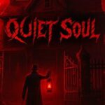Quiet Soul