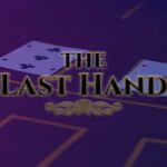 The Last Hand