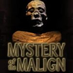 Mystery of the Malign