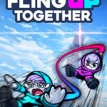 Fling Up Together