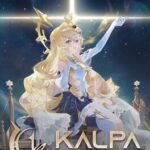 Kalpa: Cosmic Symphony