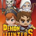 Demon Hunters