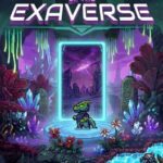Exaverse