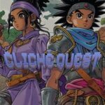 Cliché Quest