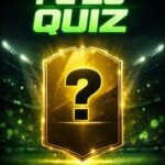 FC 26 Quiz