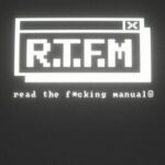 RTFM