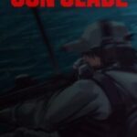 Gun Glade