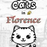 101 Cats in Florence
