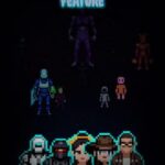 Creature Feature