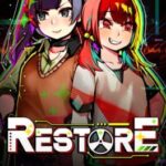 Restore