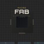 MicroFab