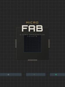 MicroFab