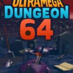 Ultra Mega Dungeon 64