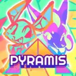 Pyramis