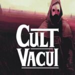 Cult Vacui