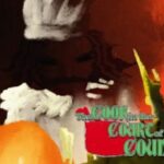 The Cook in the Court of the Count