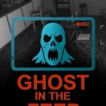 Ghost in the Feed