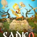 Sadko