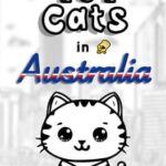 101 Cats in Australia