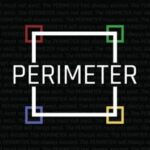 Perimeter