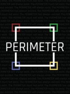 Perimeter