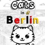 101 Cats in Berlin