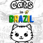 101 Cats in Brazil