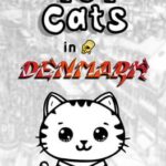 101 Cats in Denmark