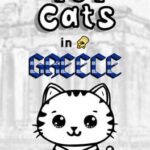 101 Cats in Greece