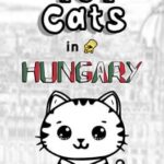 101 Cats in Hungary