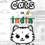 101 Cats in India