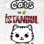 101 Cats in Istanbul