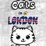 101 Cats in London