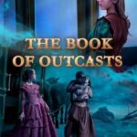 The Book of Outcasts