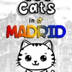 101 Cats in Madrid